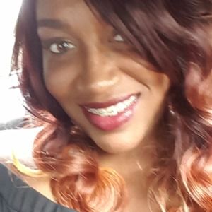 Meet your Posher, Bryasia